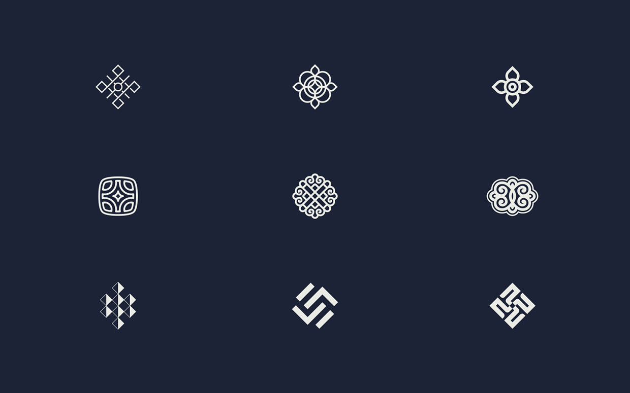Logofolio | 01 Image 9