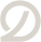 Logofolio | 01 Image 10