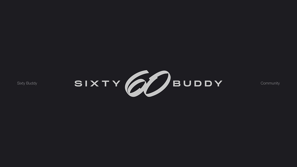 Letterfolio | 01 Image 12