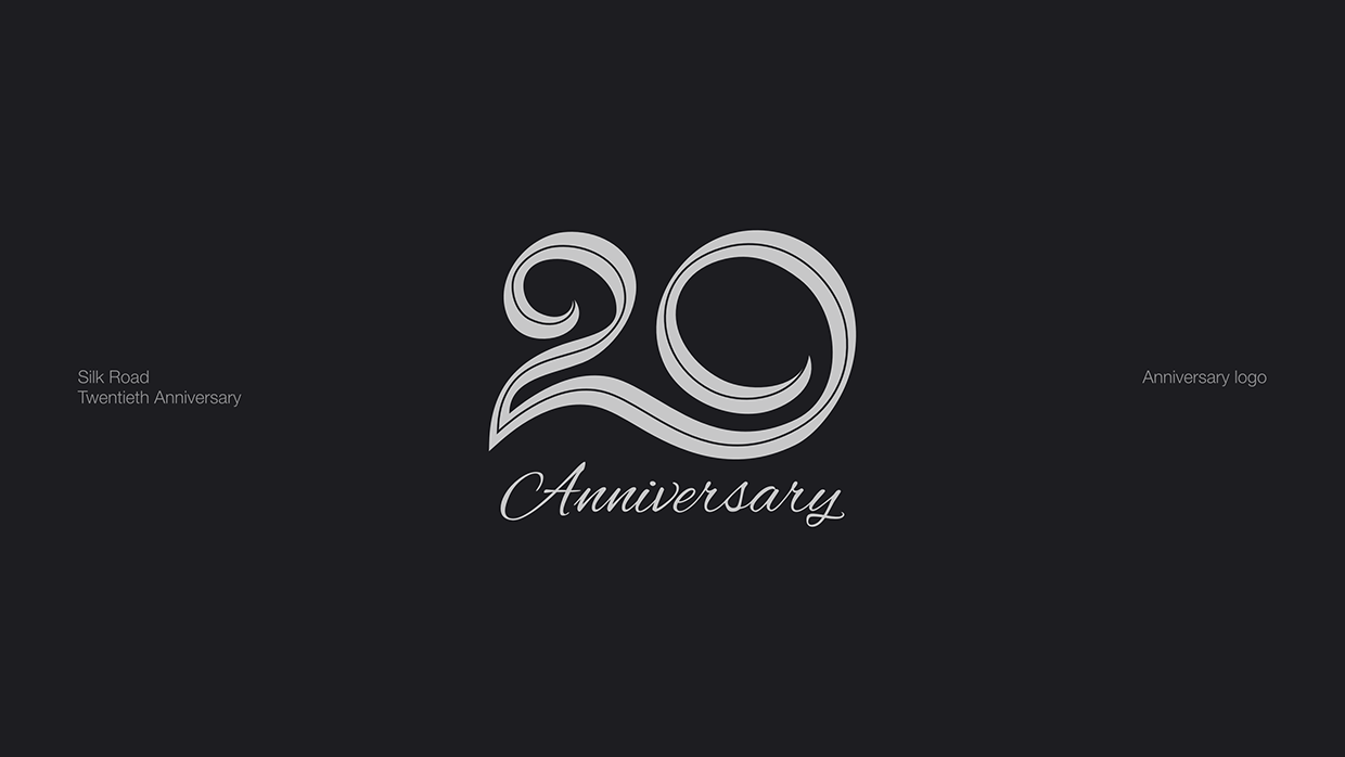 Letterfolio | 01 Image 13