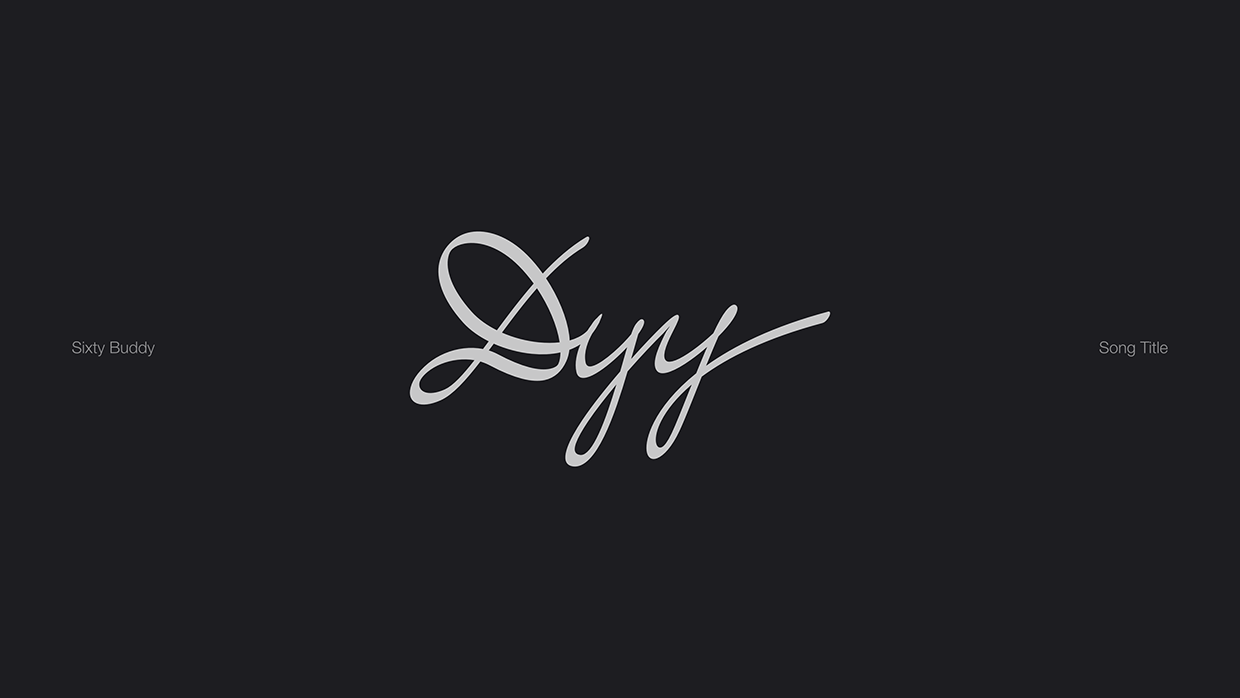 Letterfolio | 01 Image 14