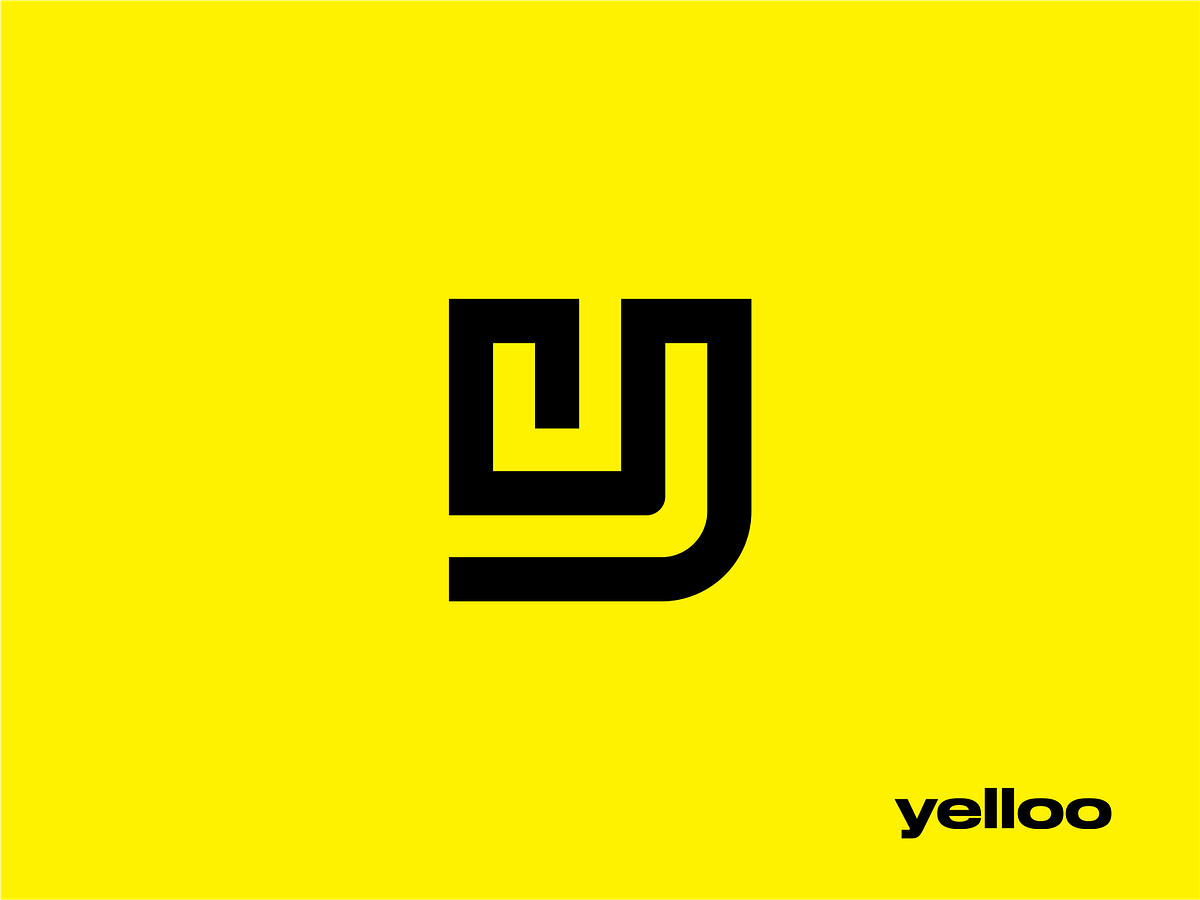 yelloo Image 0