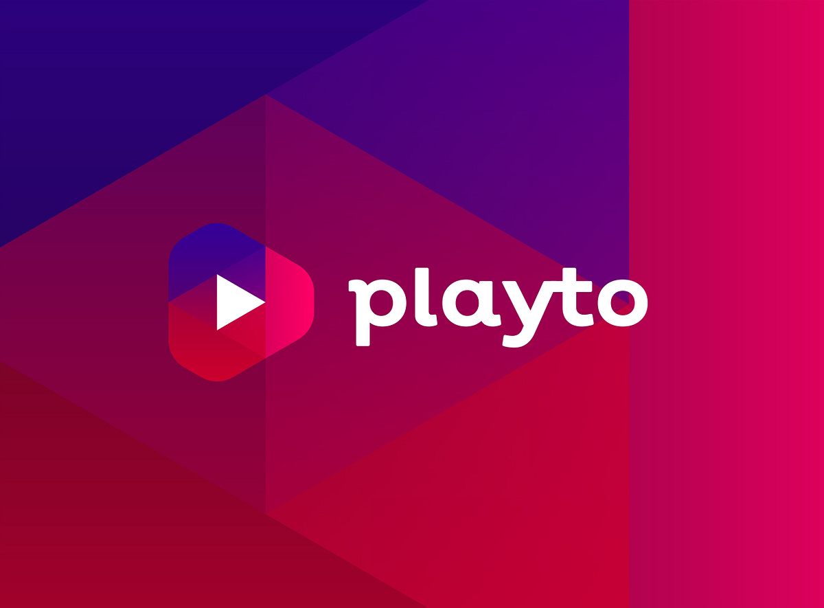 playto Image 0