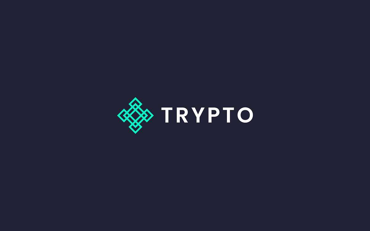 TRYPTO Image 0