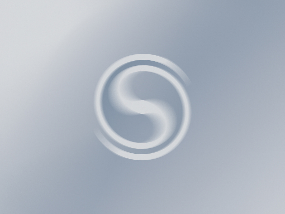 SYNCTEM Image 0