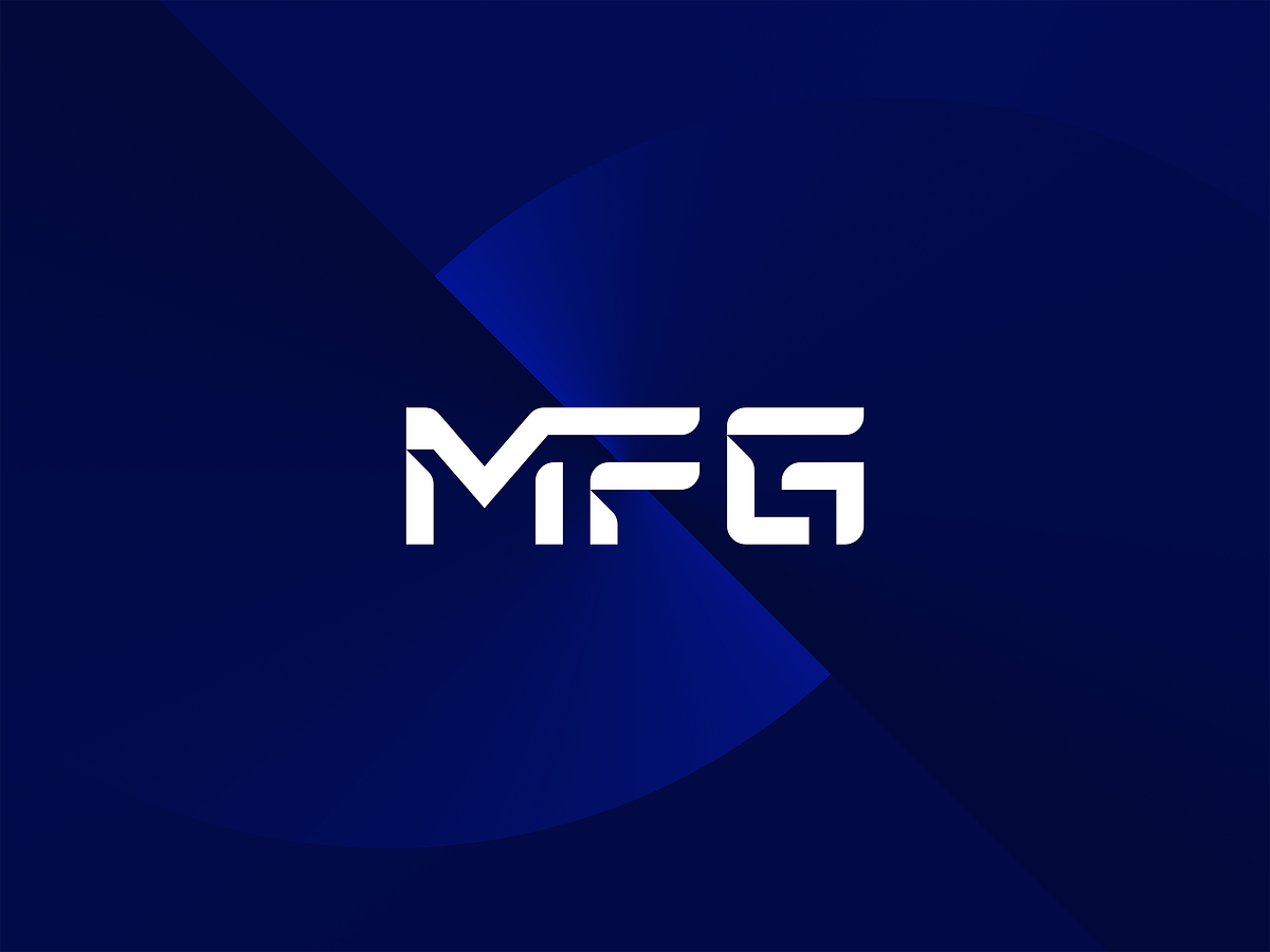 MFG Image 0