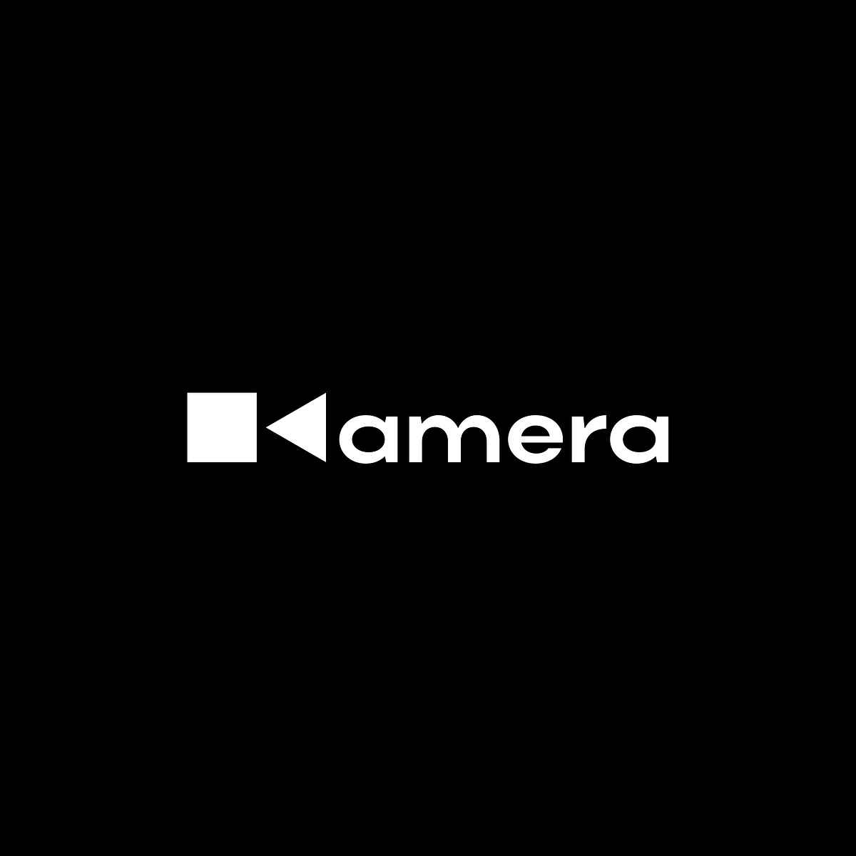 Kamera Image 0
