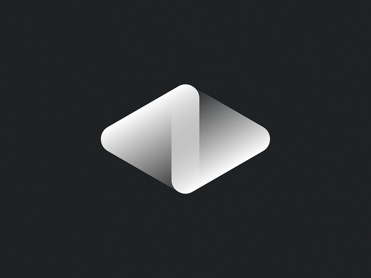 iPlay Image 0