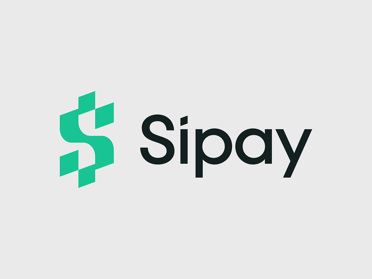 Sipay Image 0