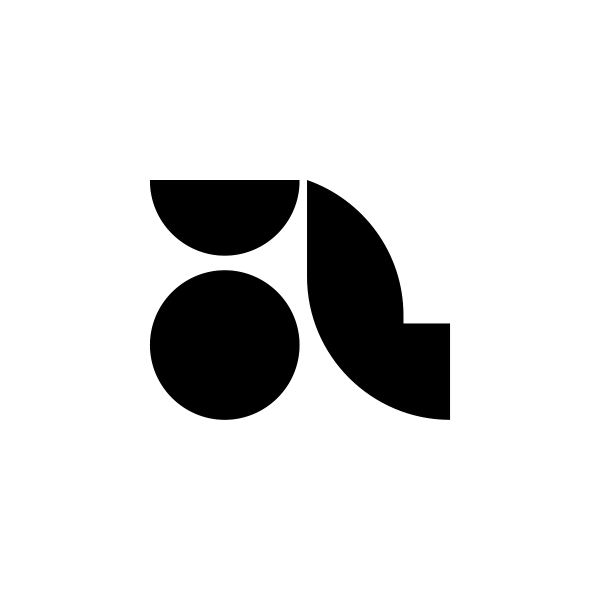 Letter A Image 0