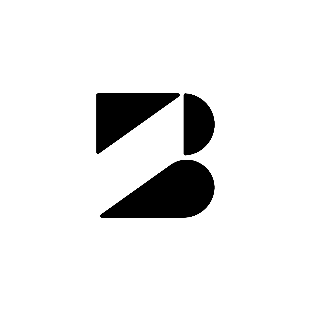 Letter B Image 0