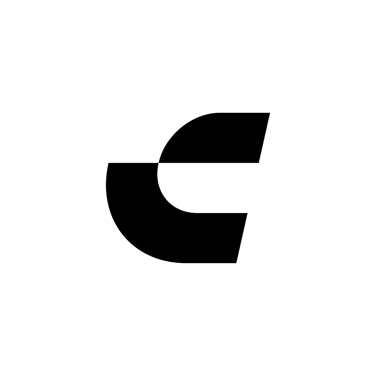 Letter C Image 0