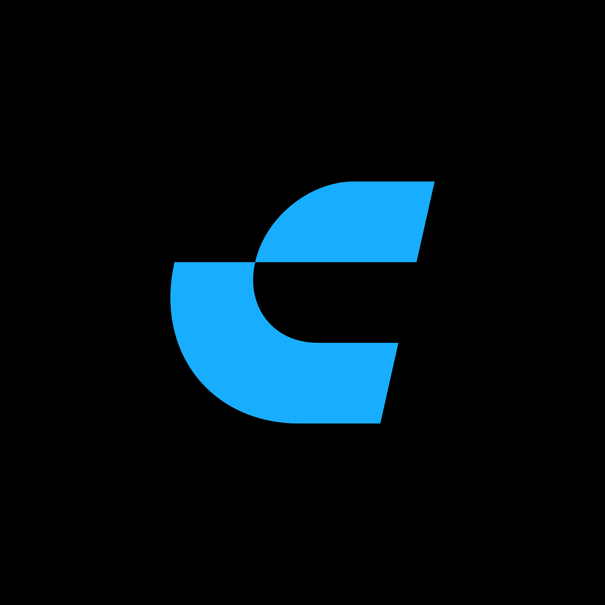 Letter C Image 1