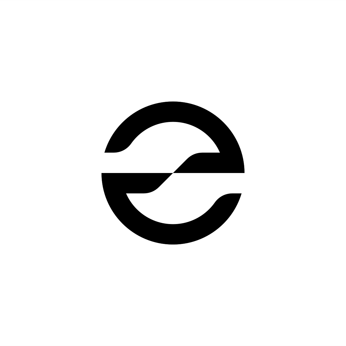 Letter E Image 0