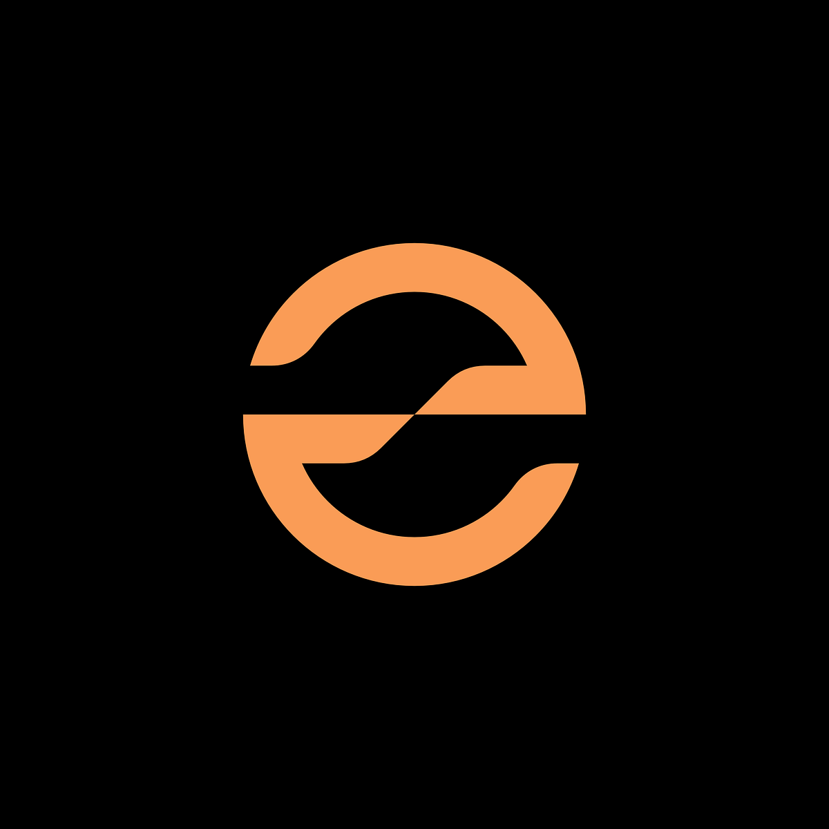 Letter E Image 1
