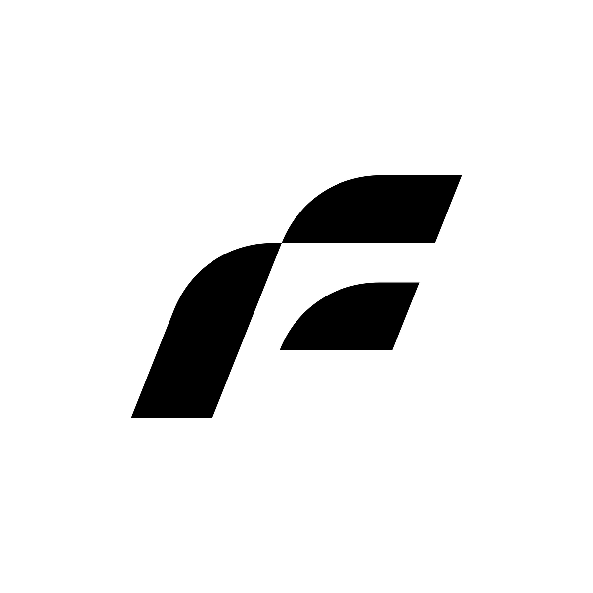 Letter F Image 0