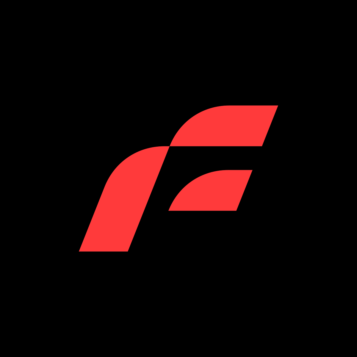 Letter F Image 1