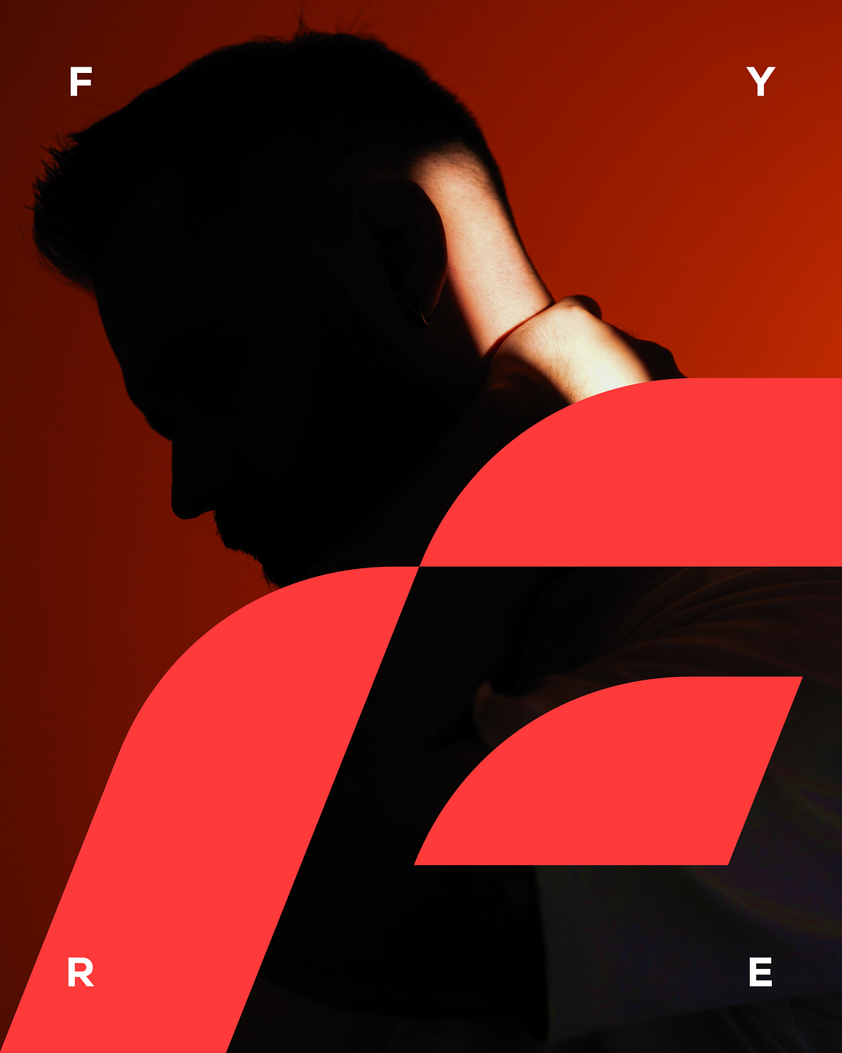 Letter F Image 2