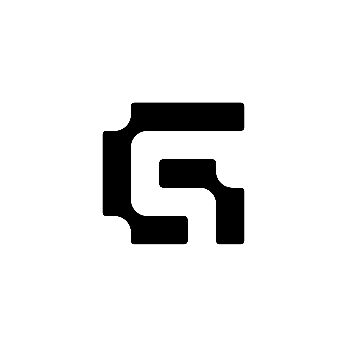 Letter G Image 0