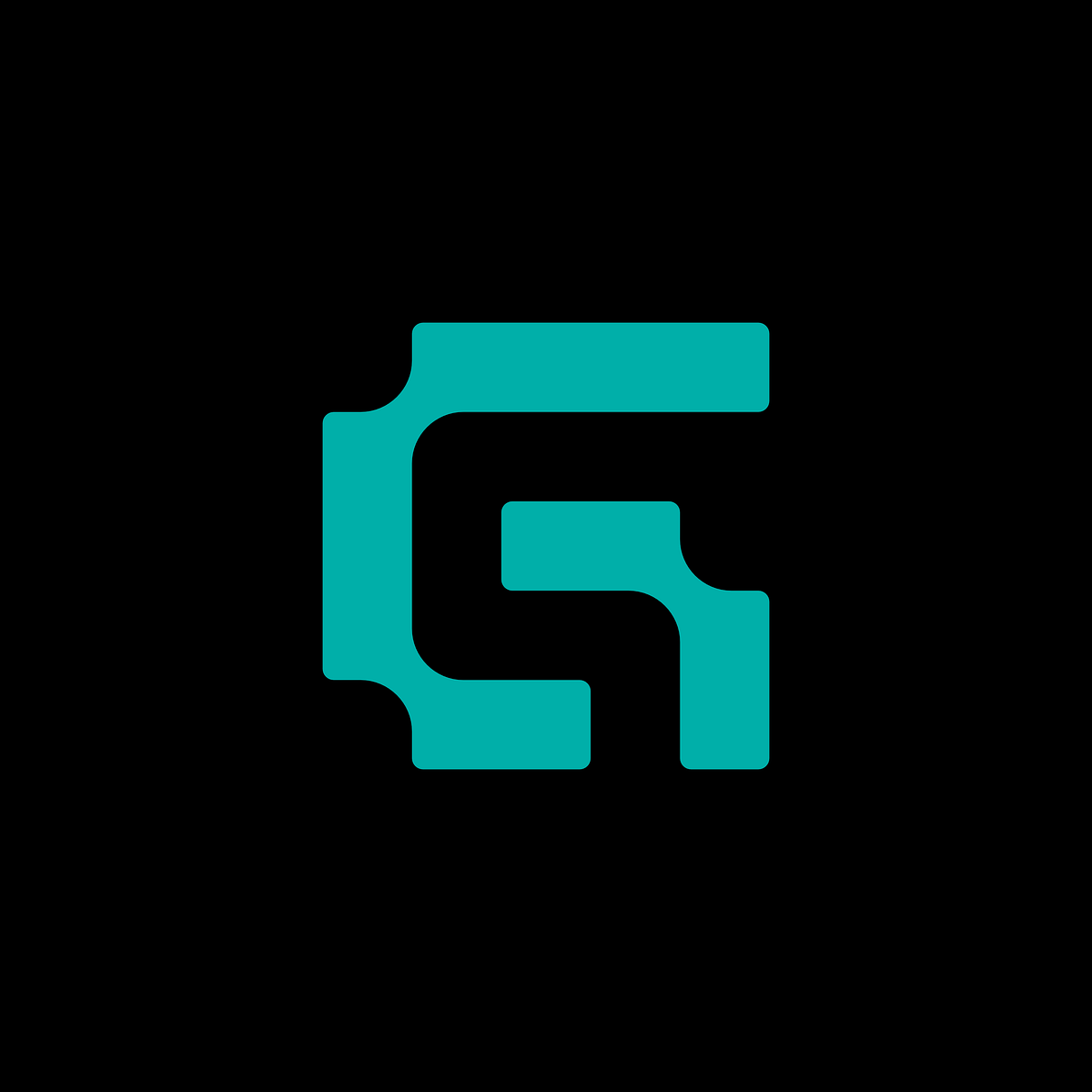 Letter G Image 1