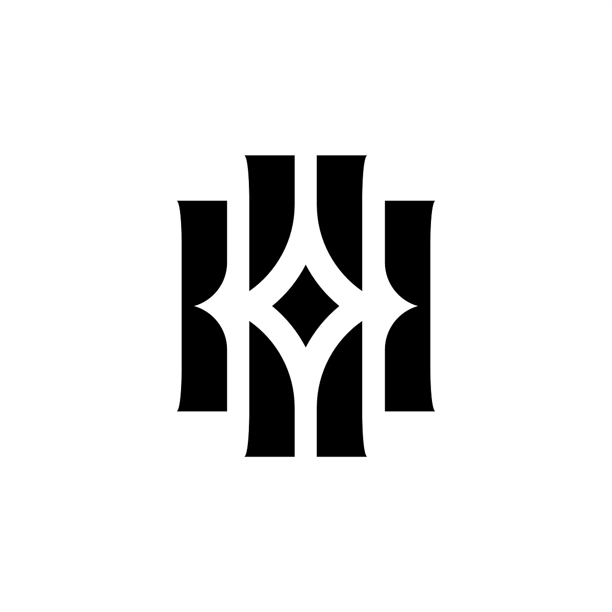 Letter H Image 0