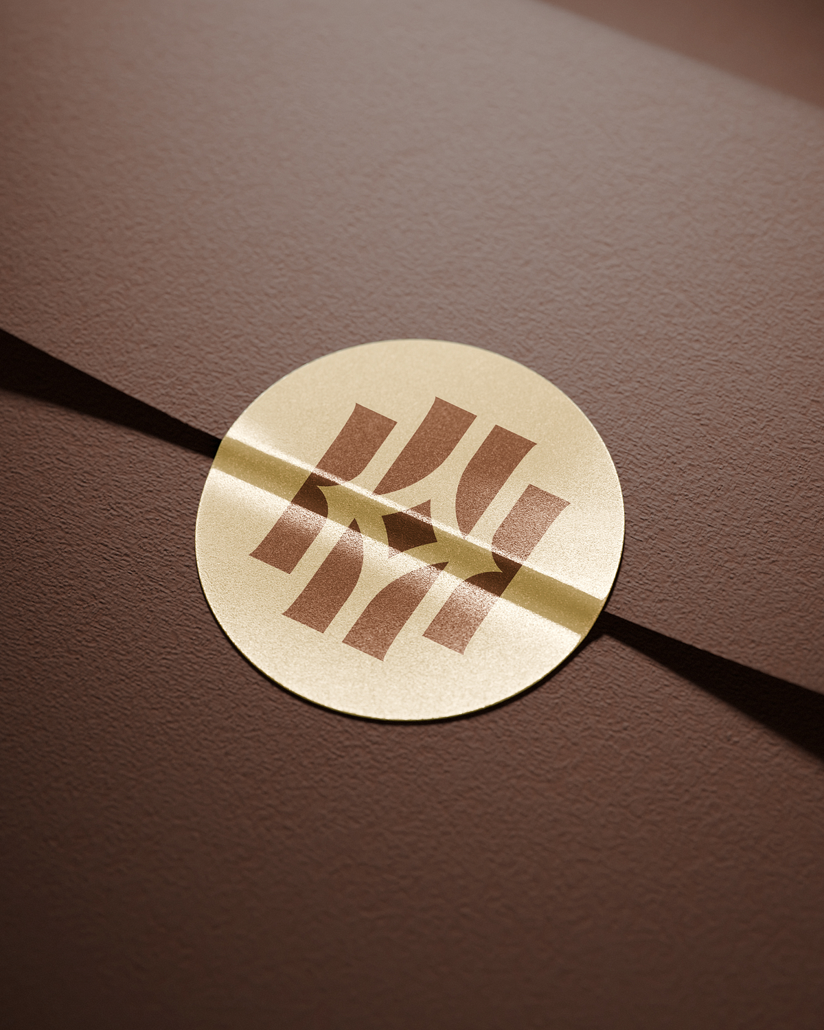 Letter H Image 2