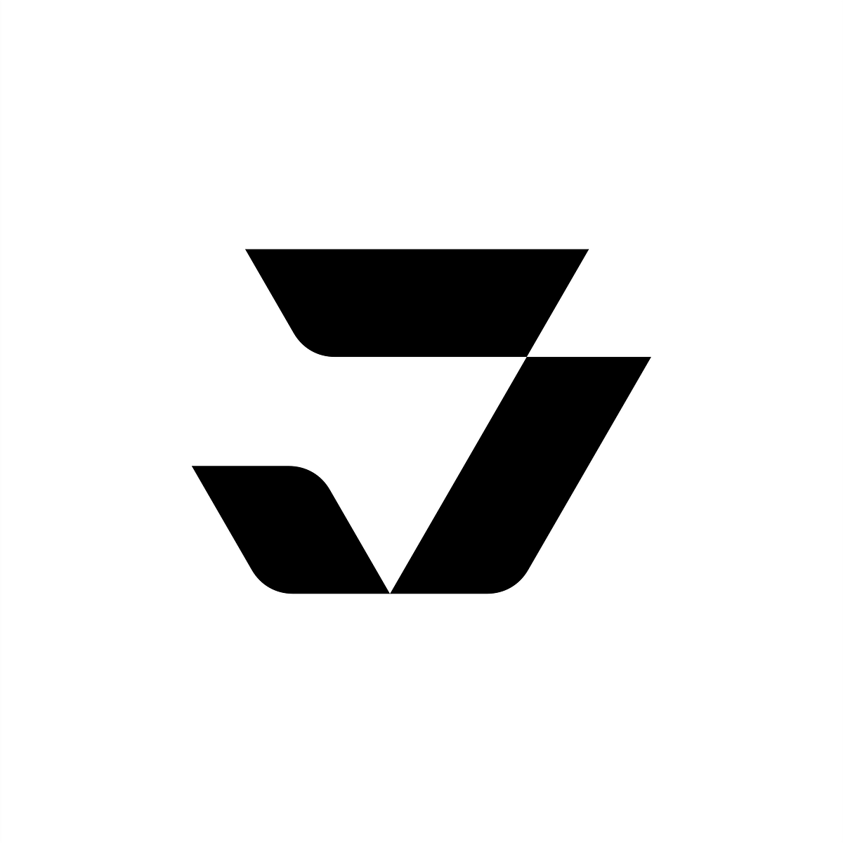 Letter J Image 0
