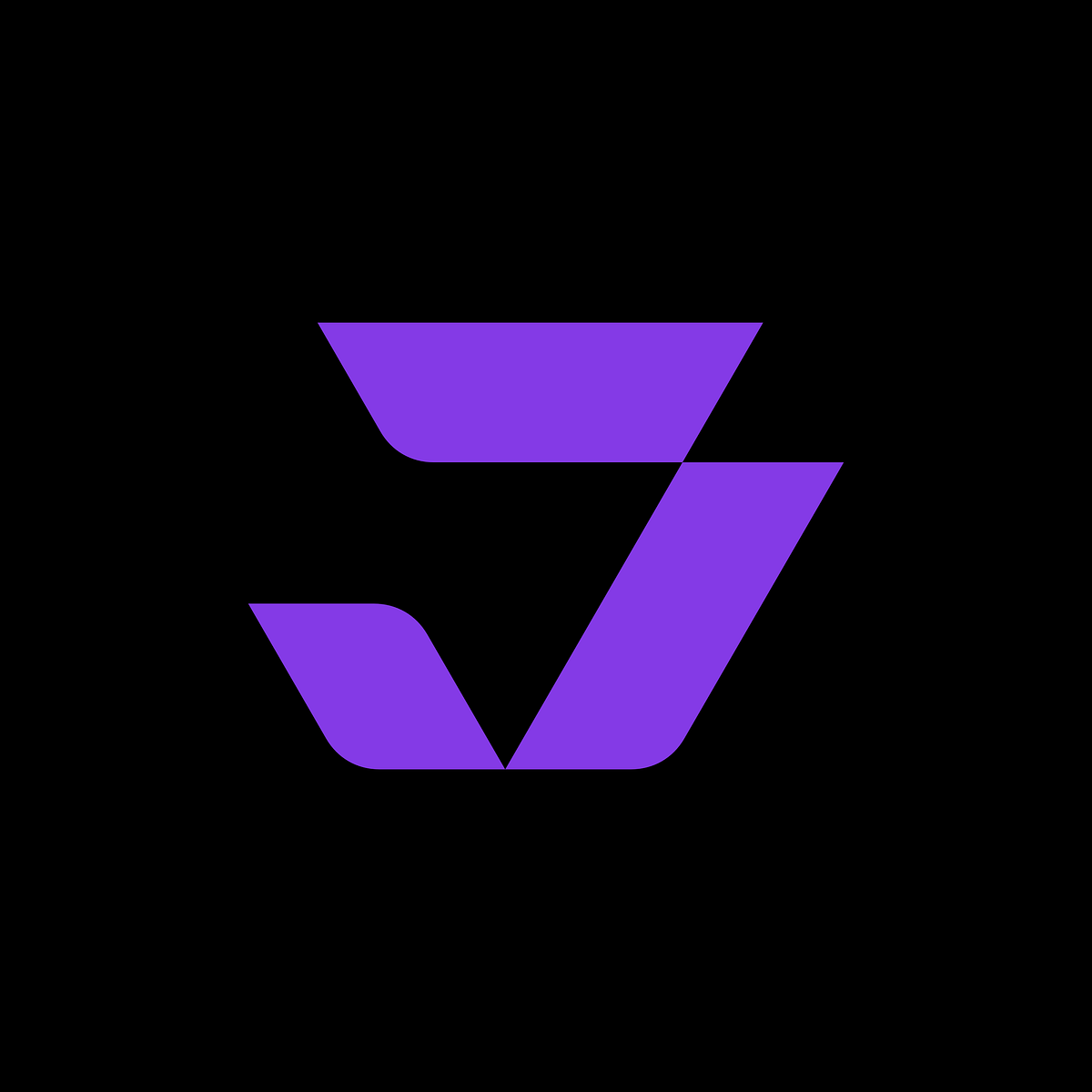 Letter J Image 1