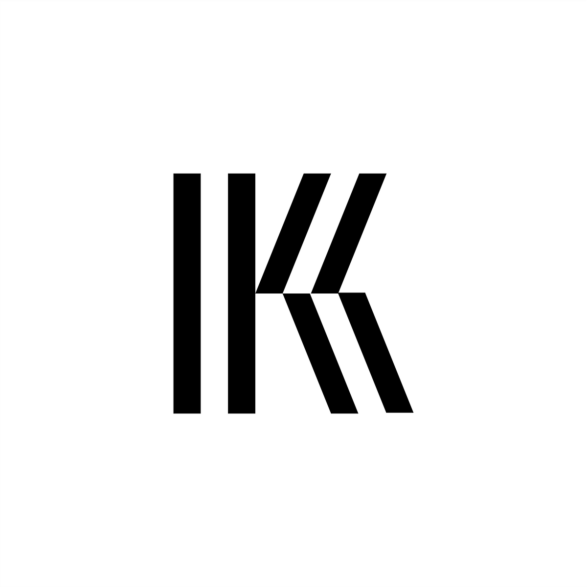 Letter K Image 0
