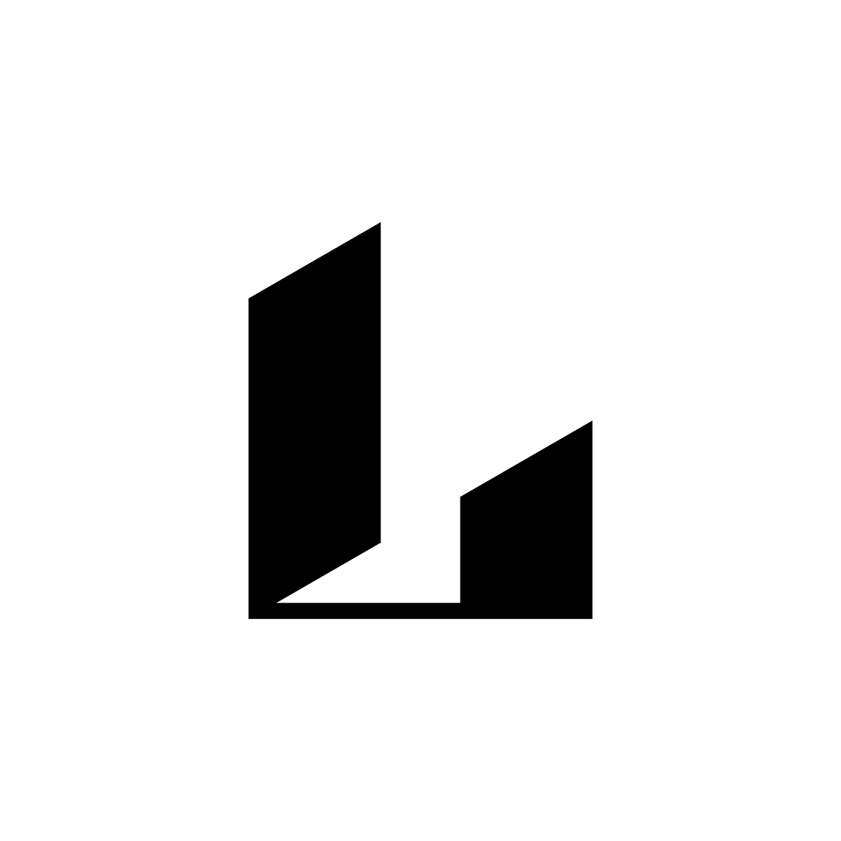 Letter L Image 0
