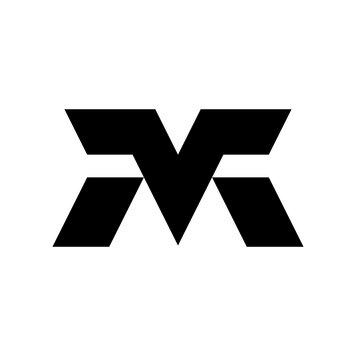 Letter M Image 0