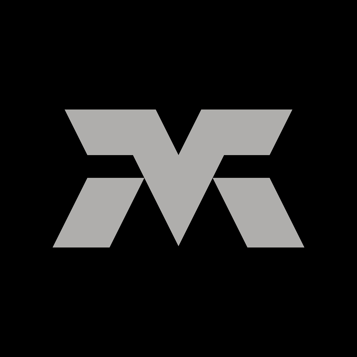 Letter M Image 1
