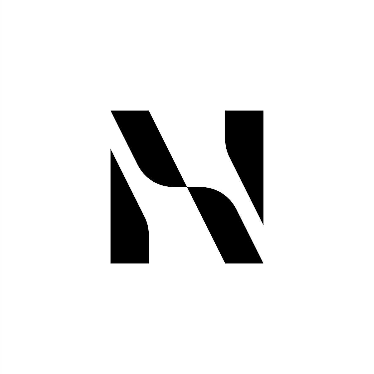 Letter N Image 0
