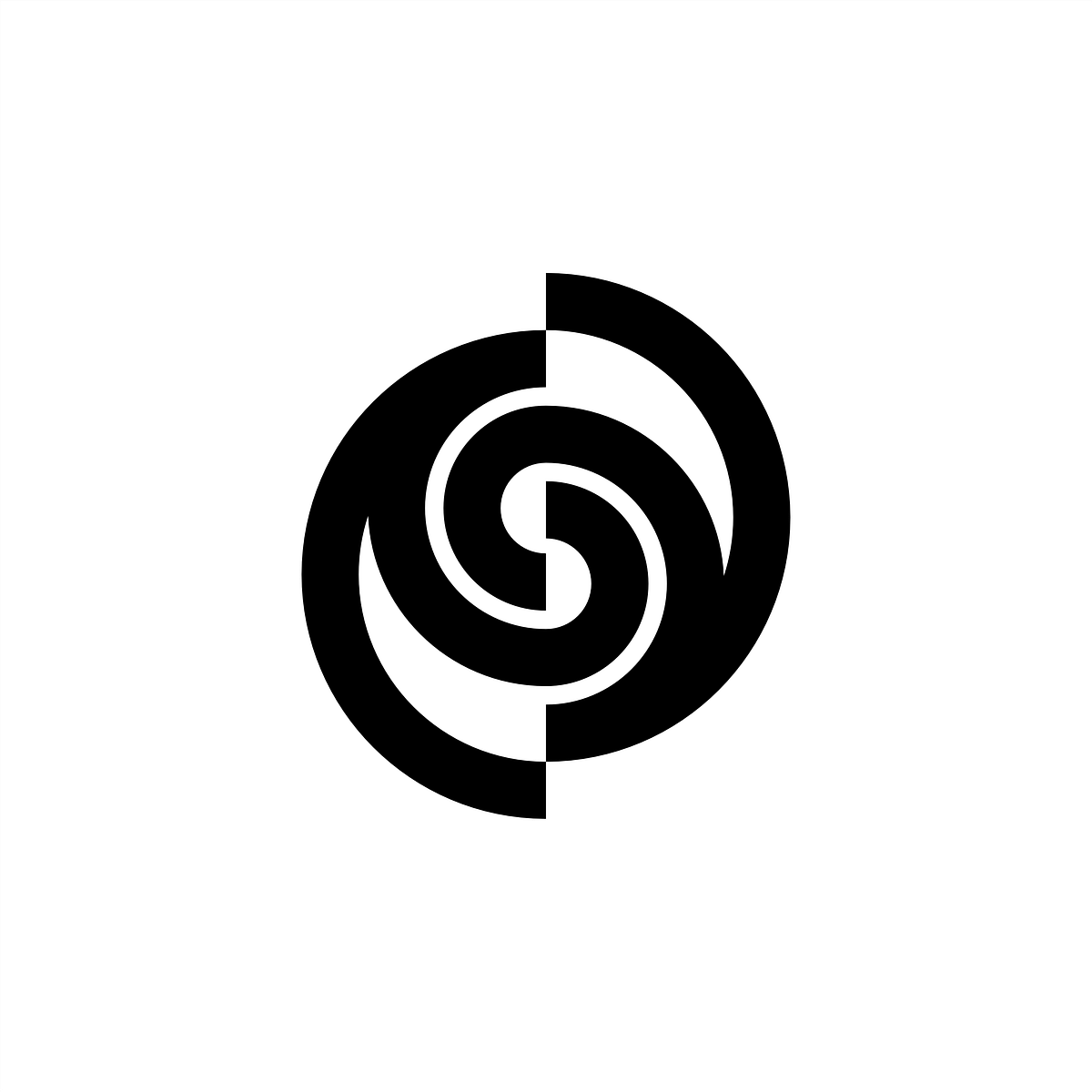 Letter O Image 0