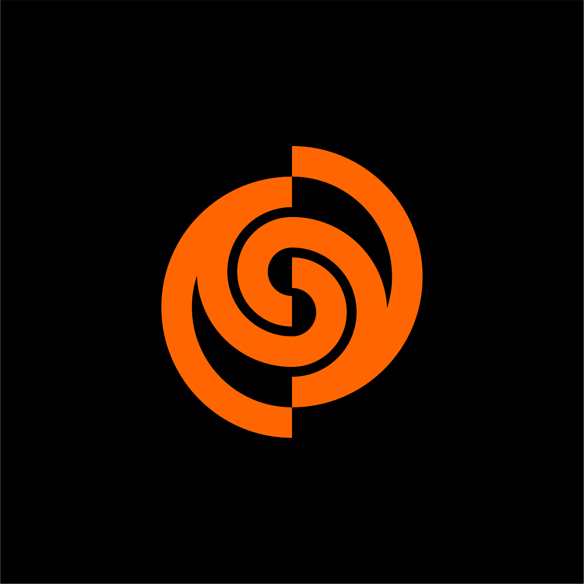 Letter O Image 1