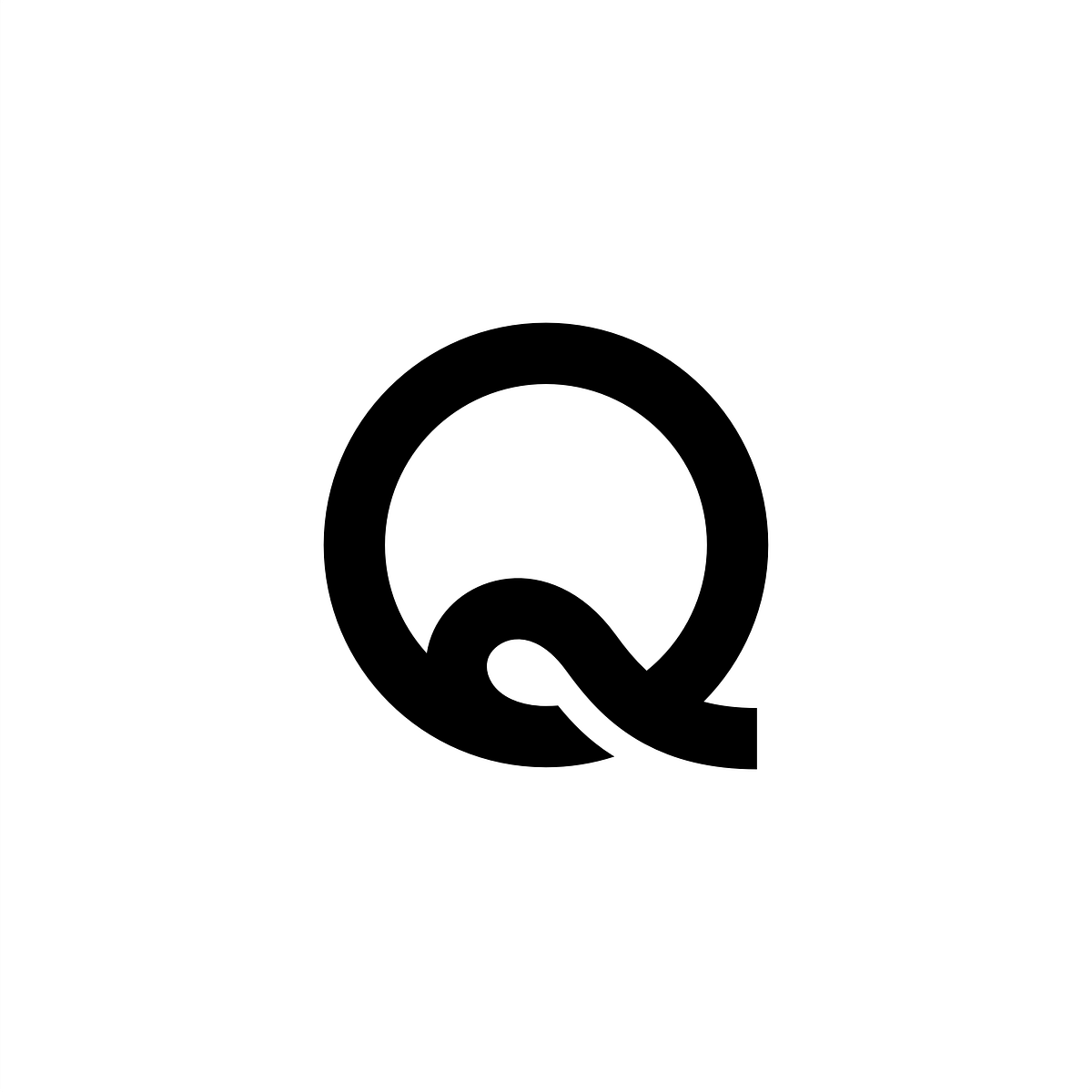 Letter Q Image 0