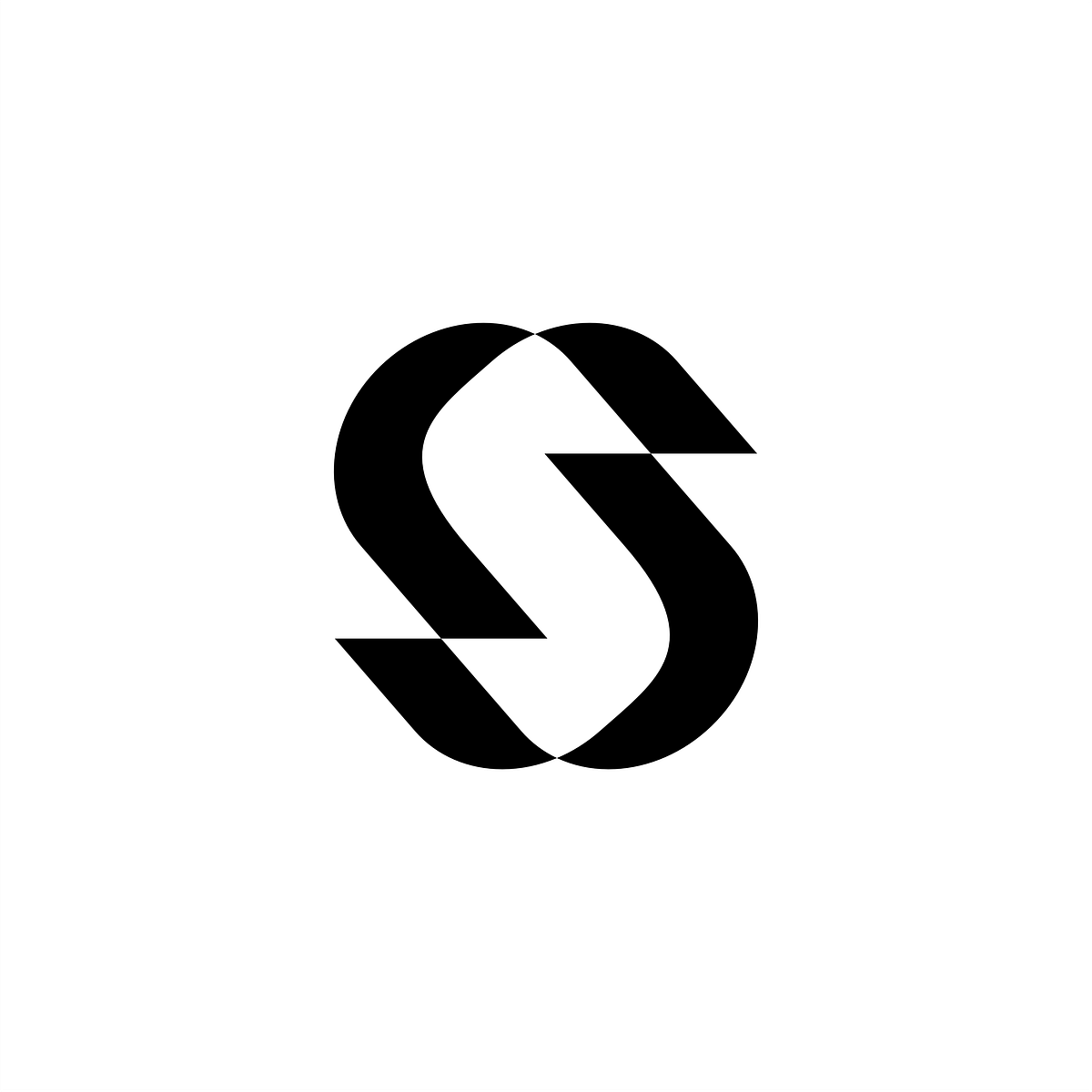 Letter S Image 0