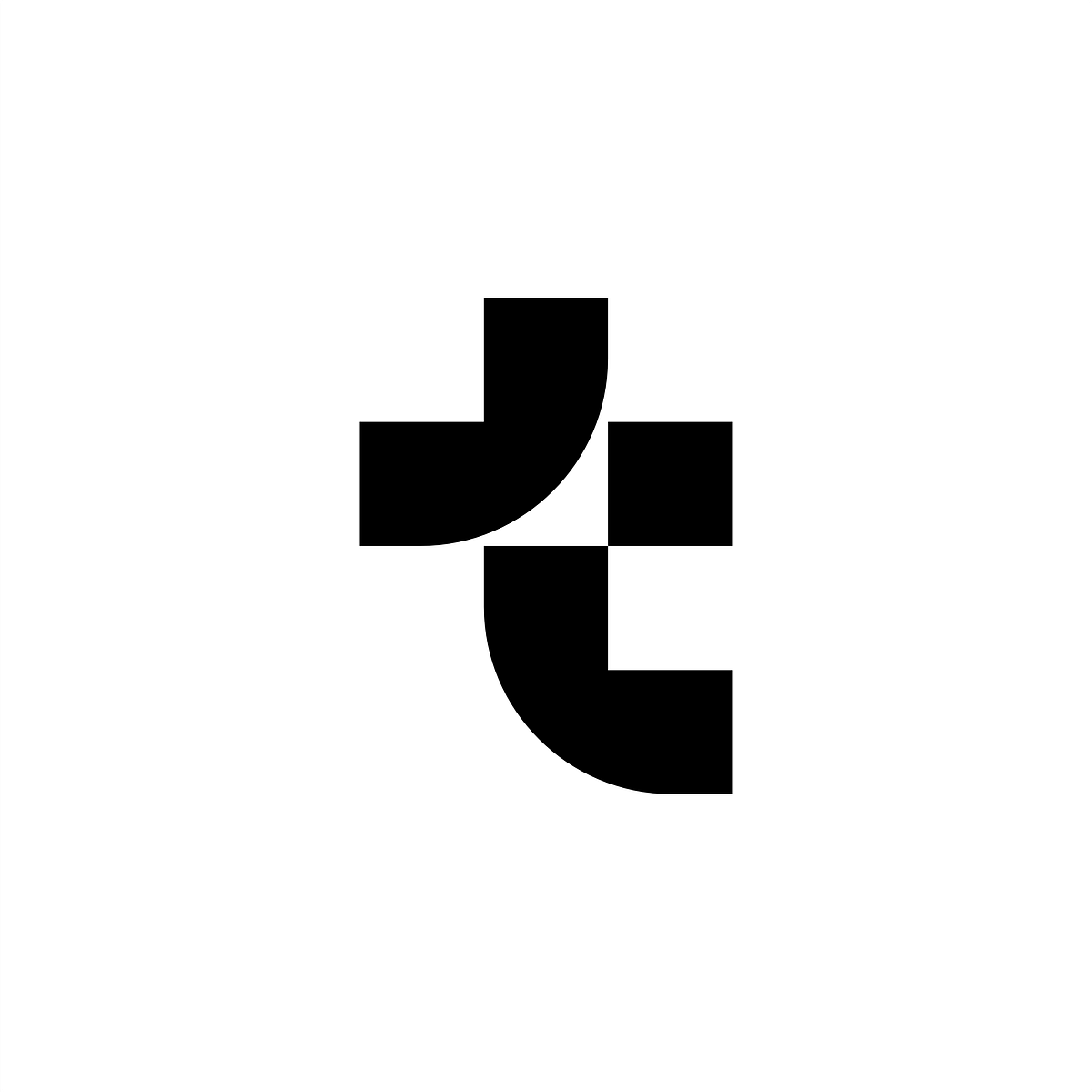 Letter T Image 0
