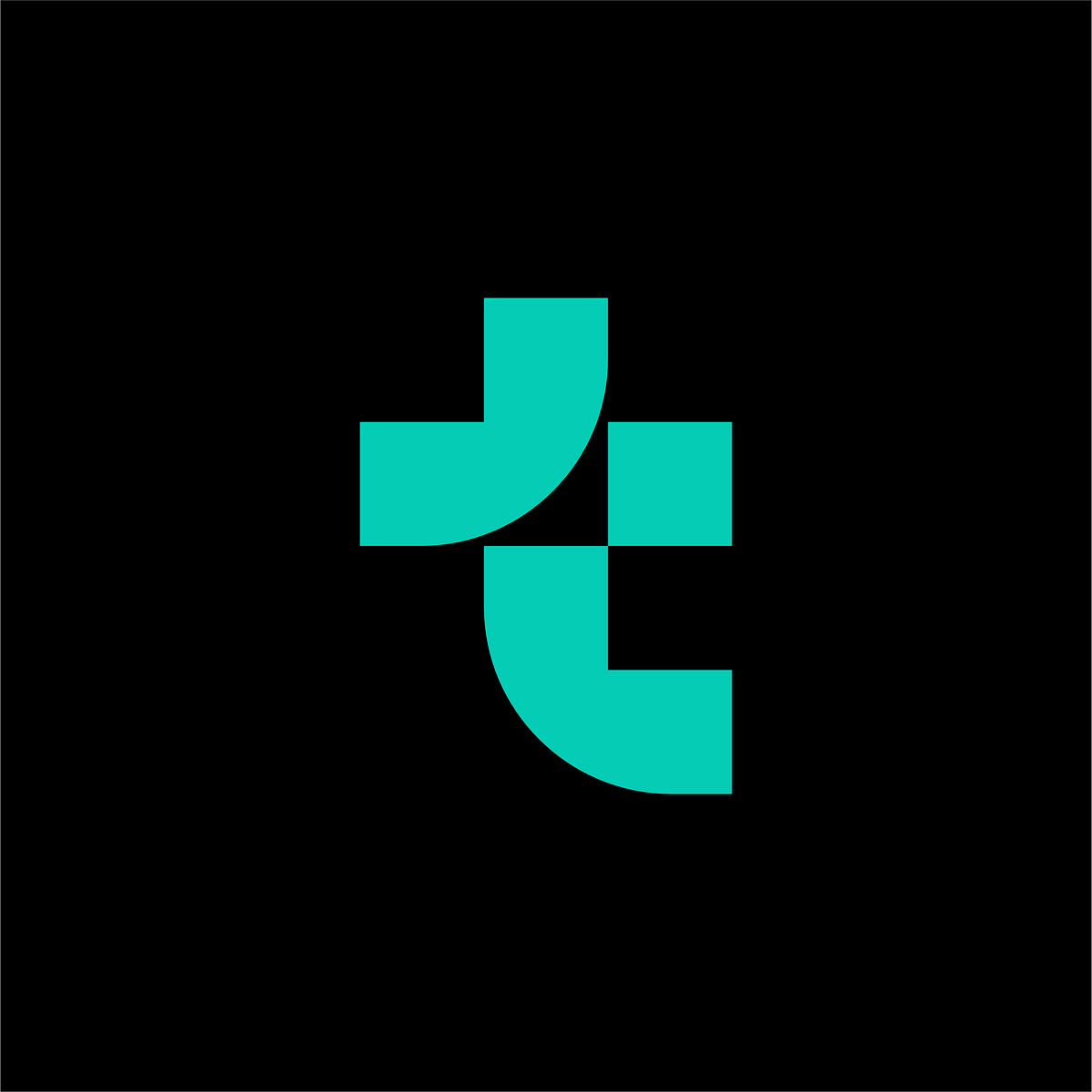Letter T Image 1