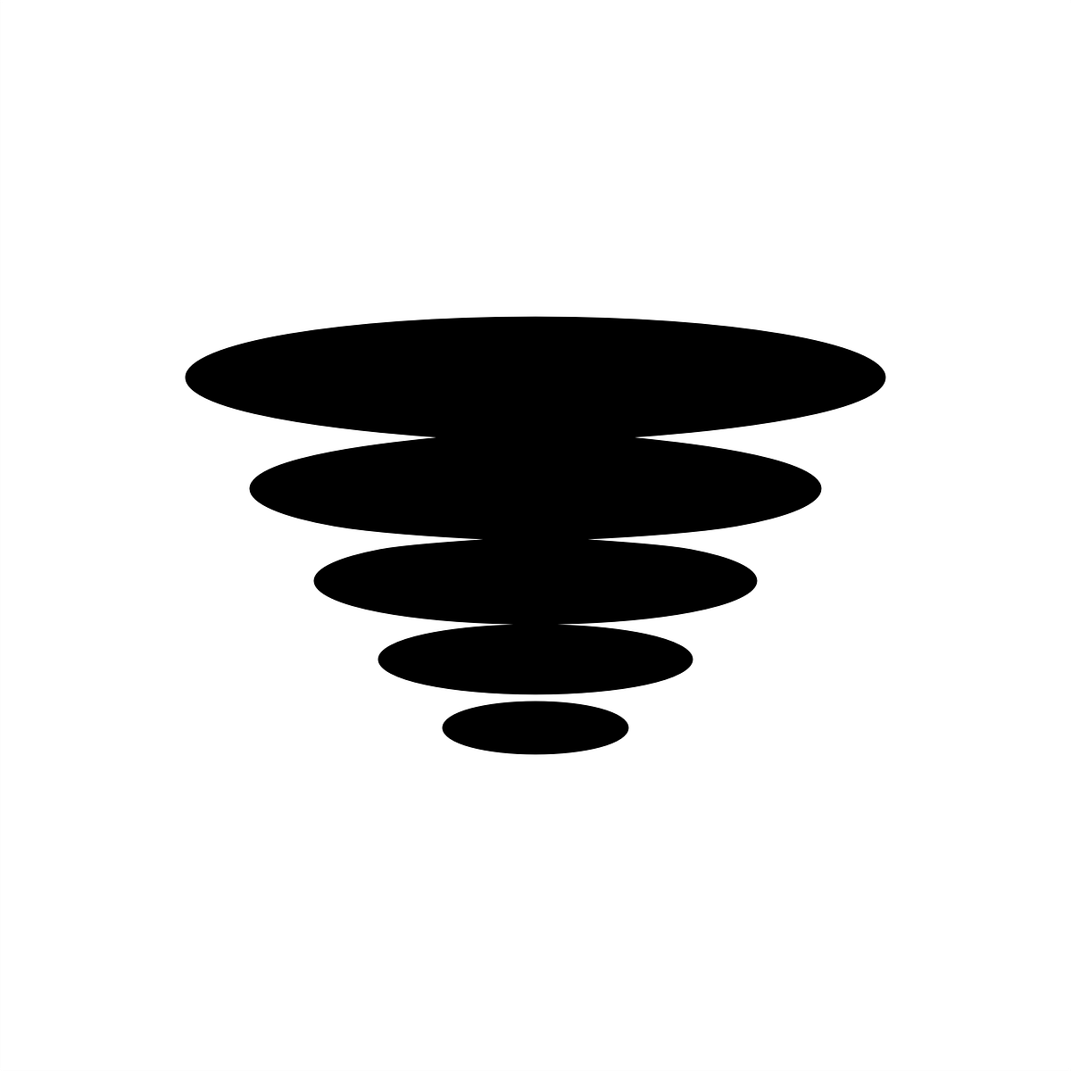 Letter V Image 0