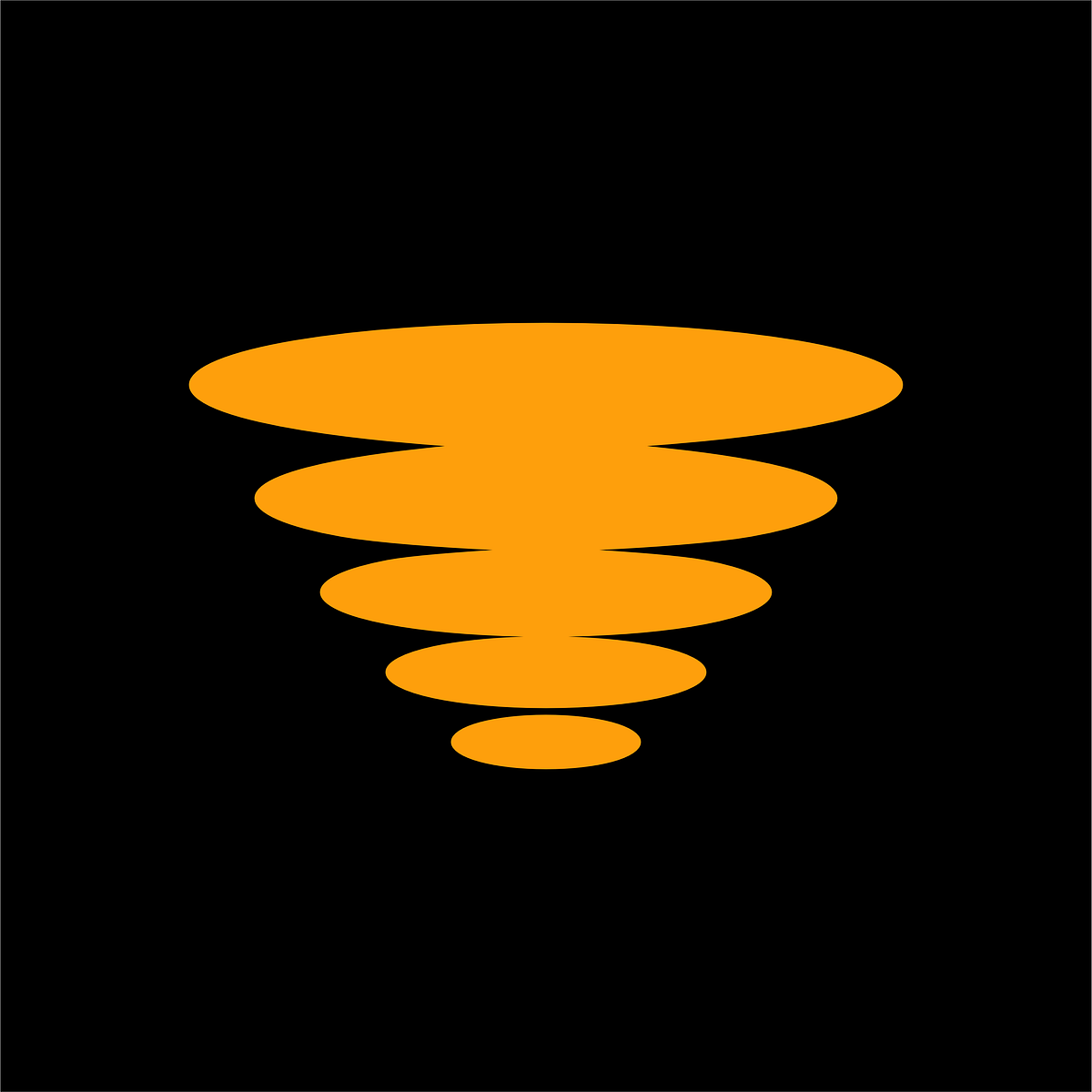 Letter V Image 1