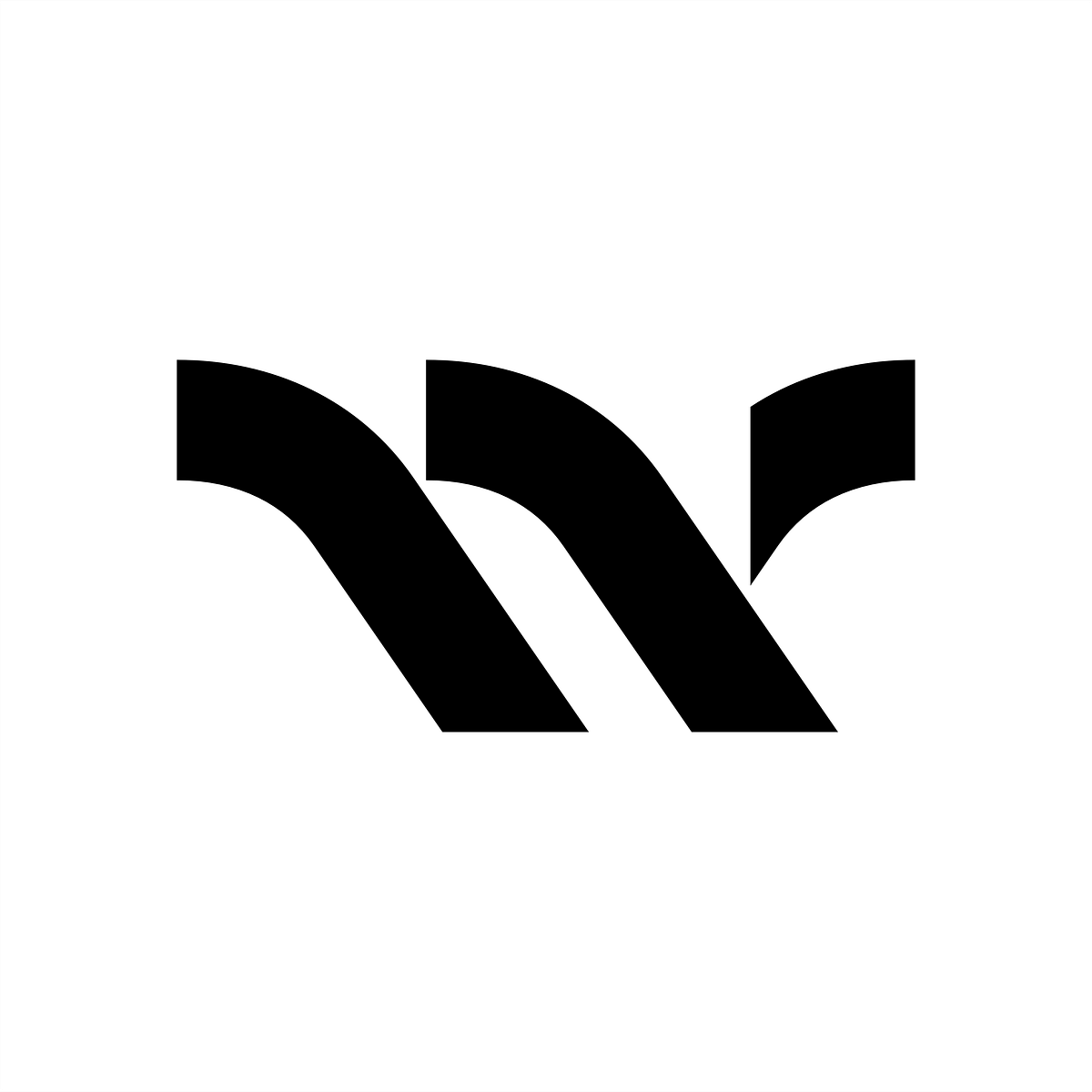 Letter W Image 0