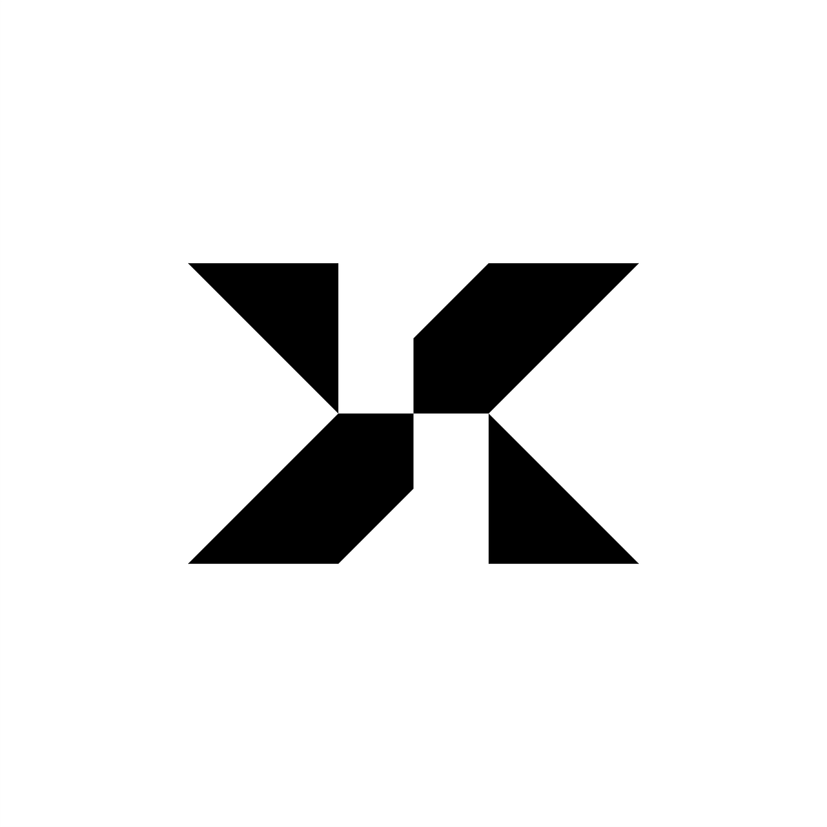 Letter X Image 0