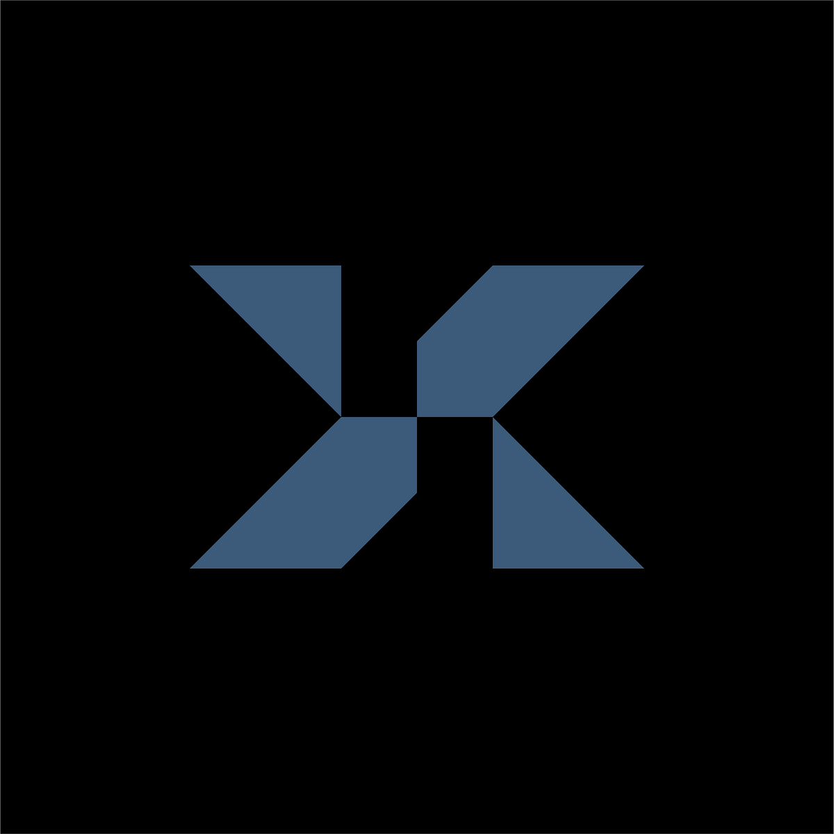 Letter X Image 1