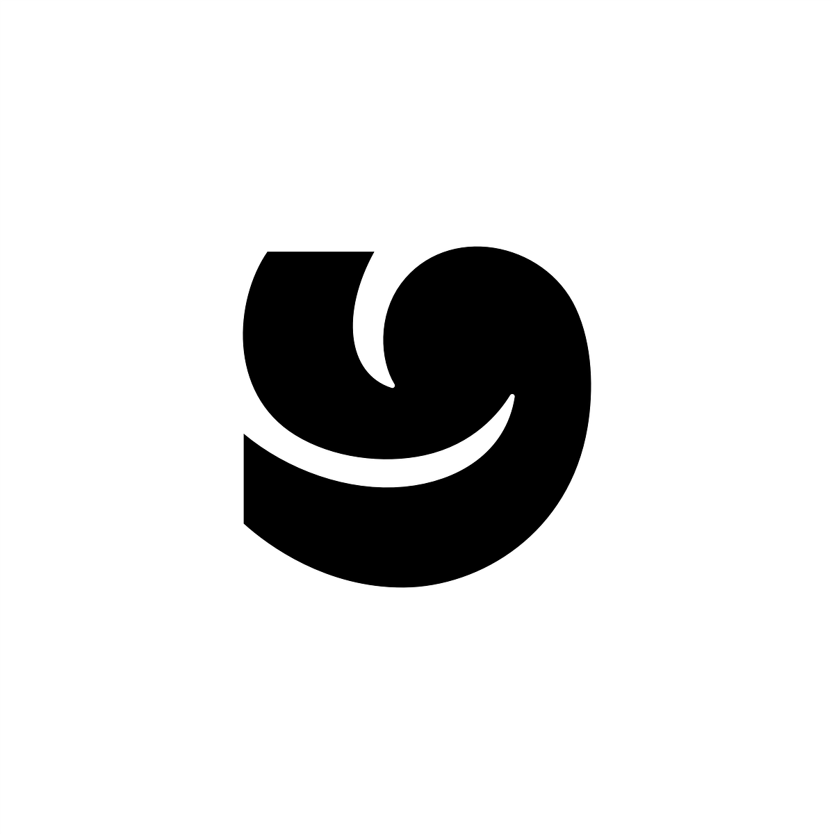 Letter Y Image 0