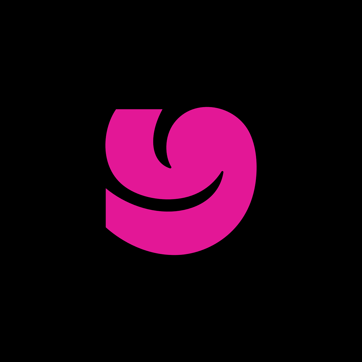 Letter Y Image 1
