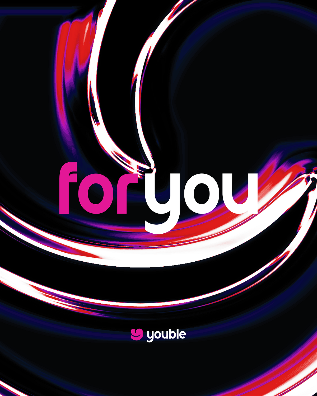 Letter Y Image 2