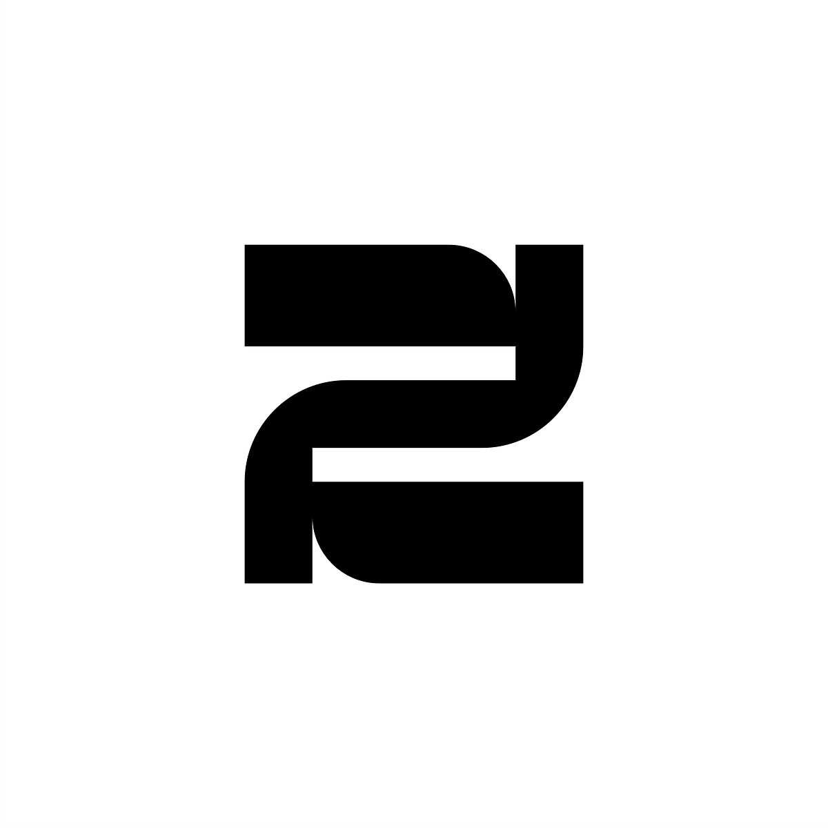 Letter Z Image 0