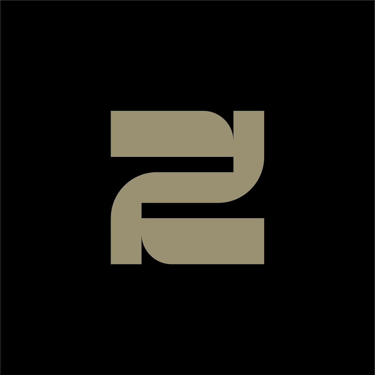 Letter Z Image 1