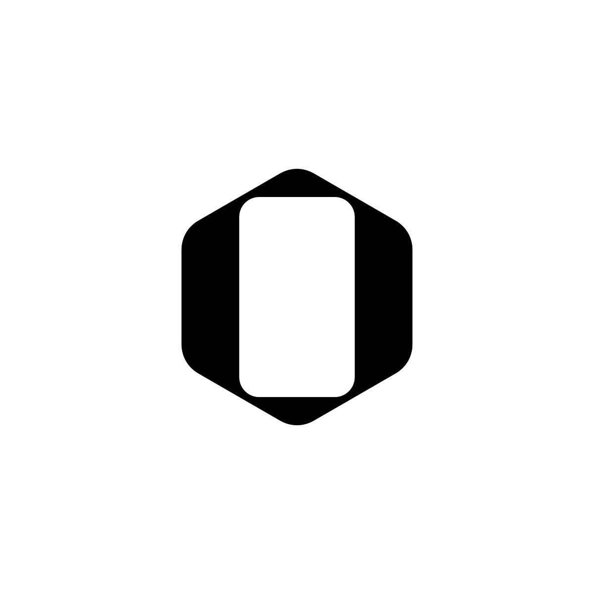 Number 0 Image 0
